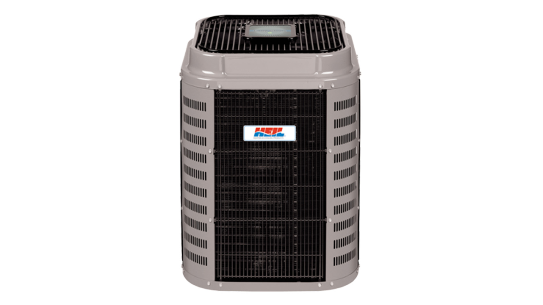 Heil air conditioners review Top Ten Reviews