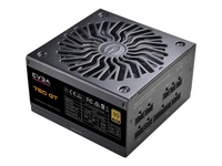 EVGA SuperNOVA 750 GT Gold: was $130, now $100