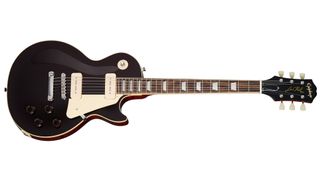 Epiphone Joe Bonamassa 1955 Les Paul Standard