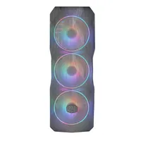 Price watch: ➖AVGPC Blizzard | Ryzen 7 7800X3D | RX 9070 XT | 32 GB DDR5-6000 | 2 TB SSD |$2,299$2,013.99 at Newegg (save $285.01)