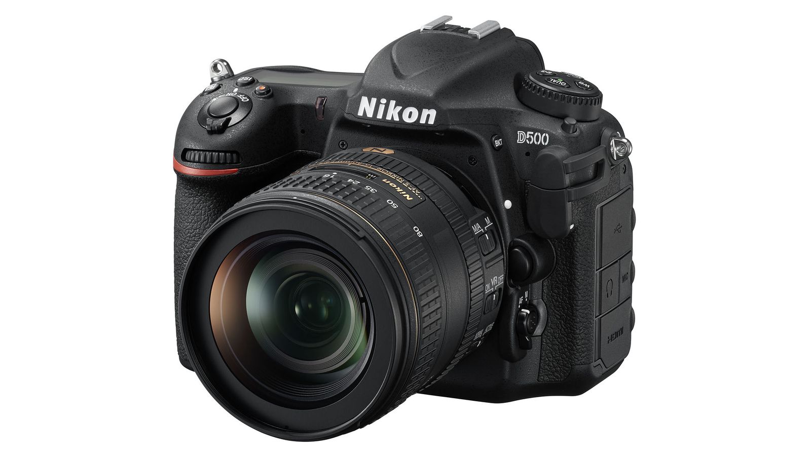 Best DSLR camera 2024 from beginner to pro Digital SLRs T3