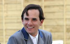 Andres-Rodriguez.jpg