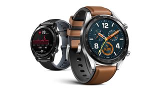 t3 best smartwatch