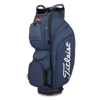 Titleist Golf Cart 15 Bag | 30% off at Rock Bottom Golf