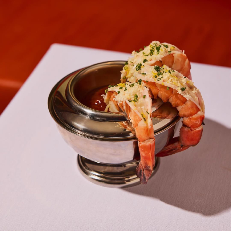 miami guide nina johnson