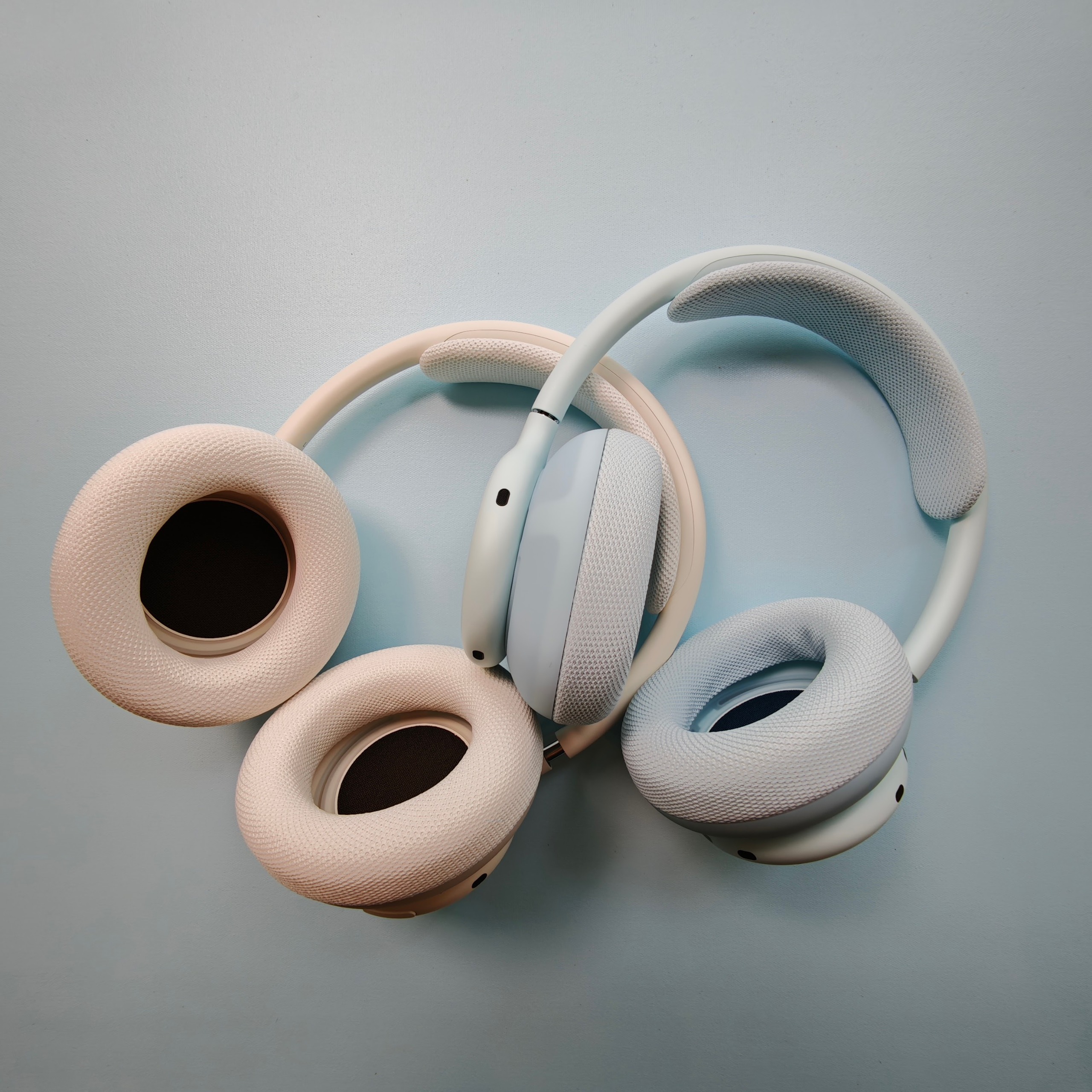 The new Beats 360