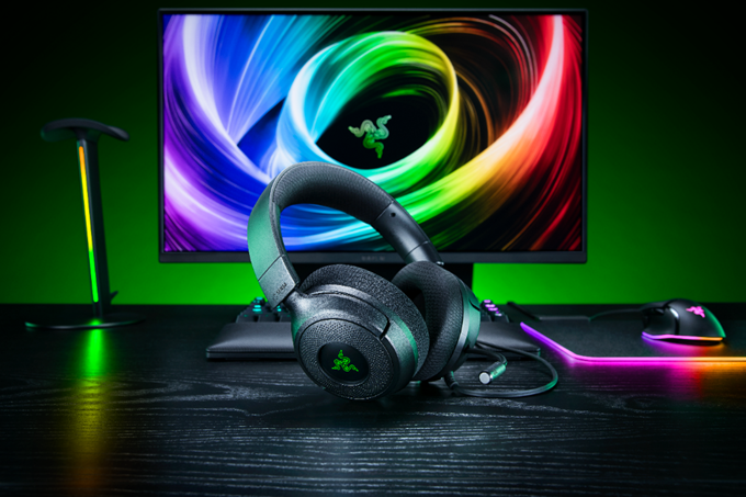 Razer