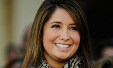 Now that she is no longer a "Dancing" star, rumor has it that Bristol Palin will share her life stories in a memoir. 