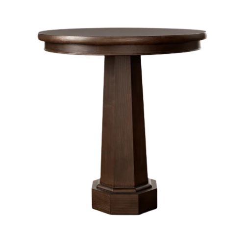 McGee &amp;amp; Co., Winslow Side Table