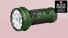 Olight Maraduer Mini deal