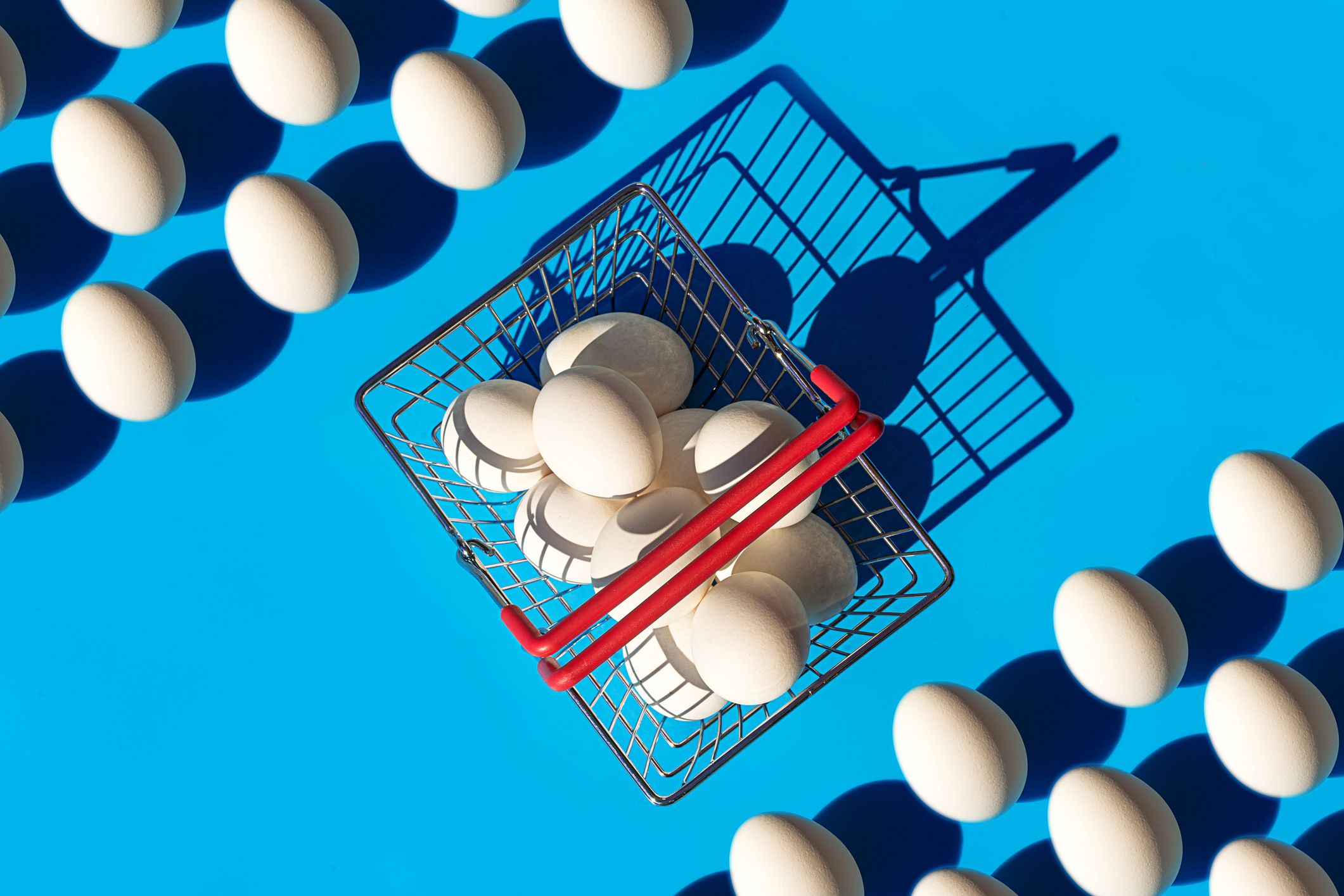 Should You Go All-in on an S&P 500 ETF for Retirement Savings? Should You Go All-in on an S&P 500 ETF for Retirement Savings?