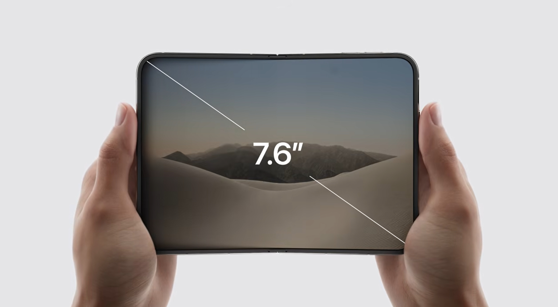 Apple's new iPhone lineup looks very different with new foldable iPhone Duo while iPhone 18 Pro gets a variable…