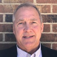 Bill Thomas, CLU, ChFC, CASL 's avatar