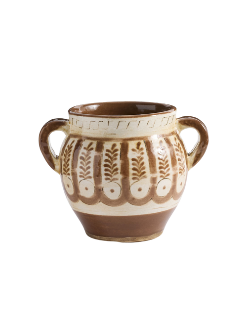 Printed Ceramic Collection