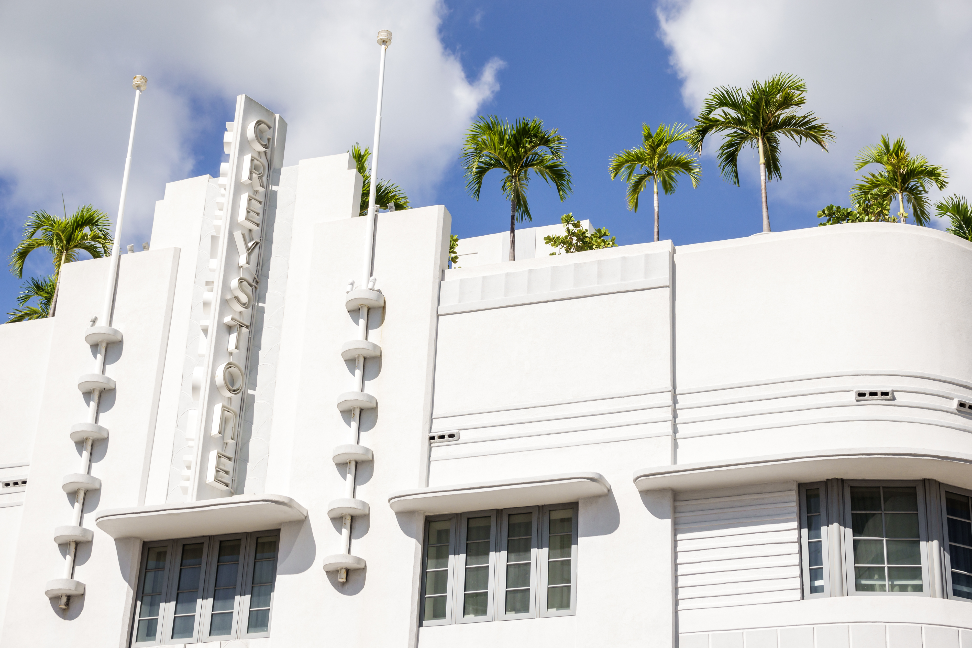 Miami