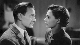 Brief Encounter (1945)