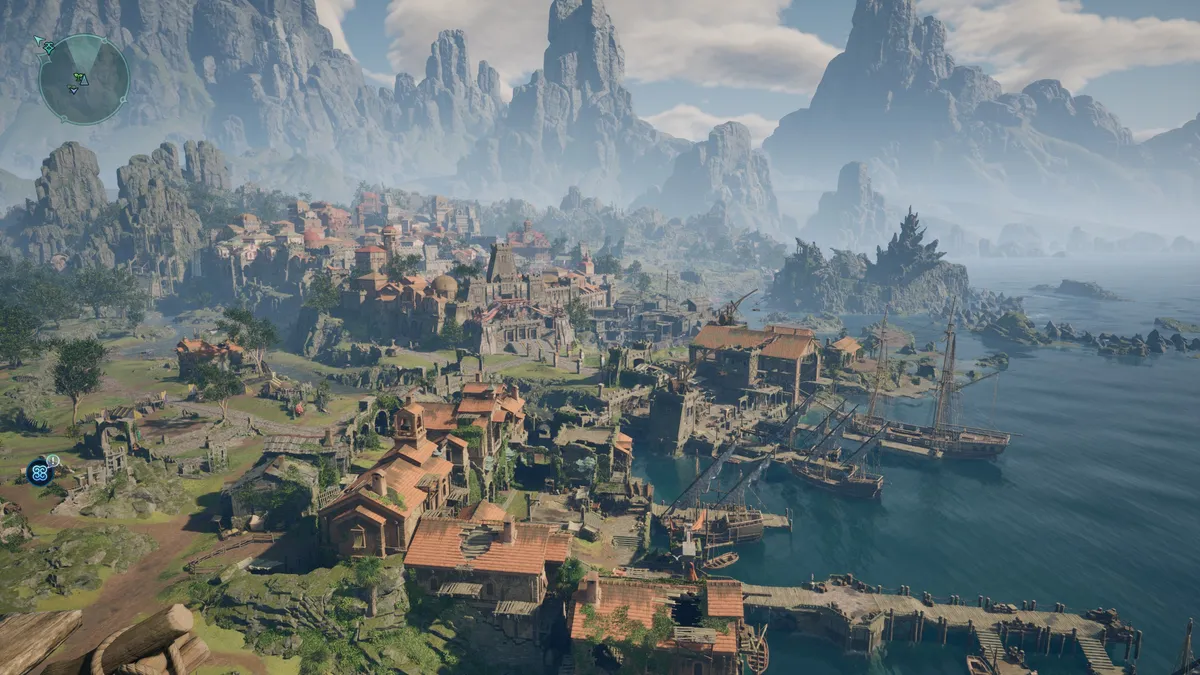 Online gaming services experiencing outages