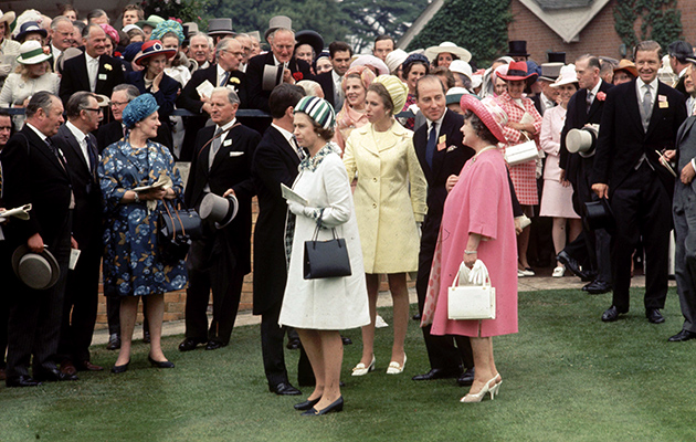 1970