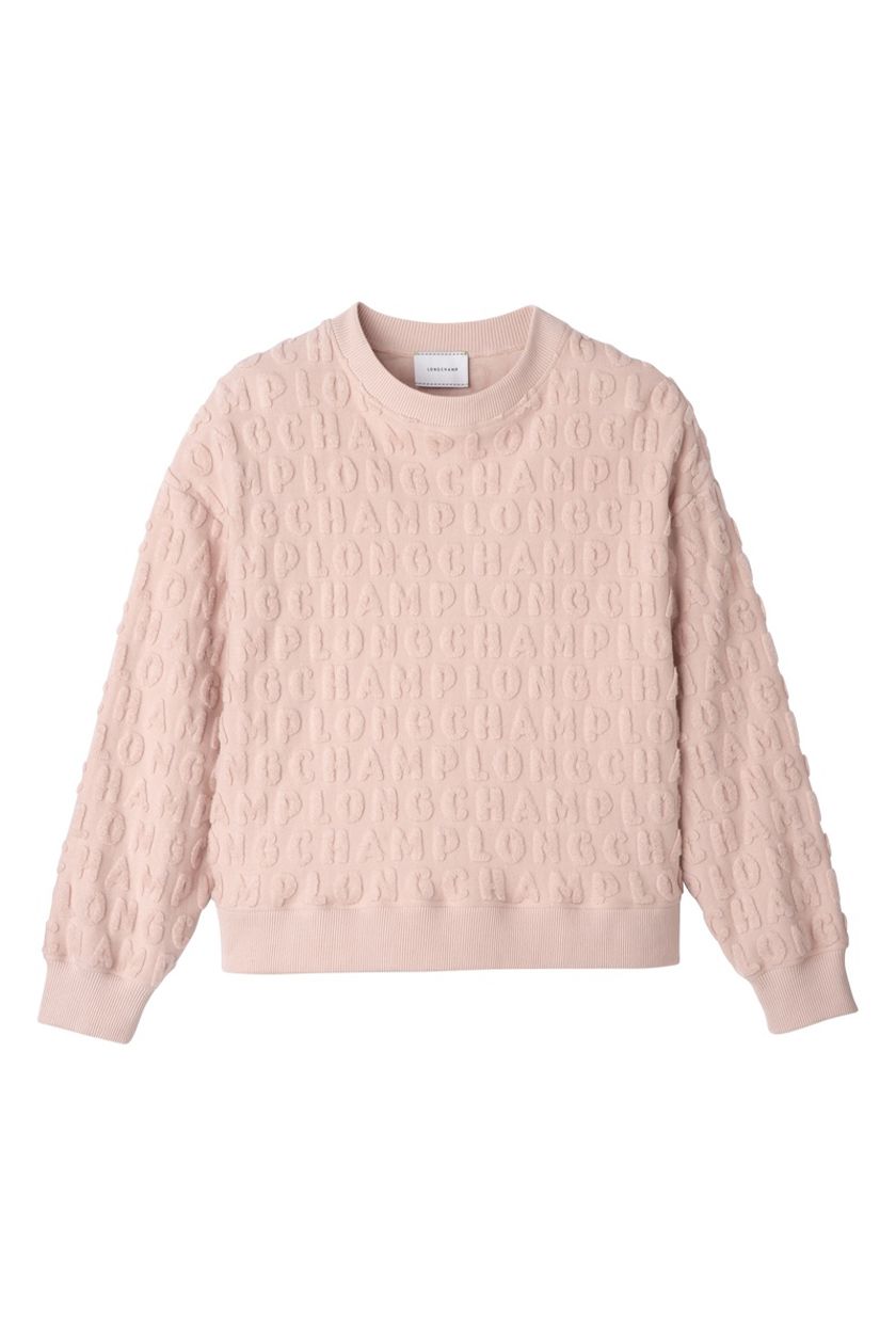 longchamp st. tropez outfit ideas