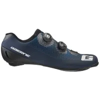 Gaerne Carbon Chrono+ SPD-SL Road Shoes