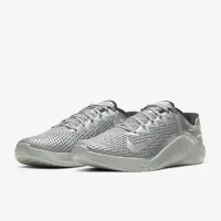 Nike Metcon 6 Premium:&nbsp;was $140, now $90.97 at Nike US