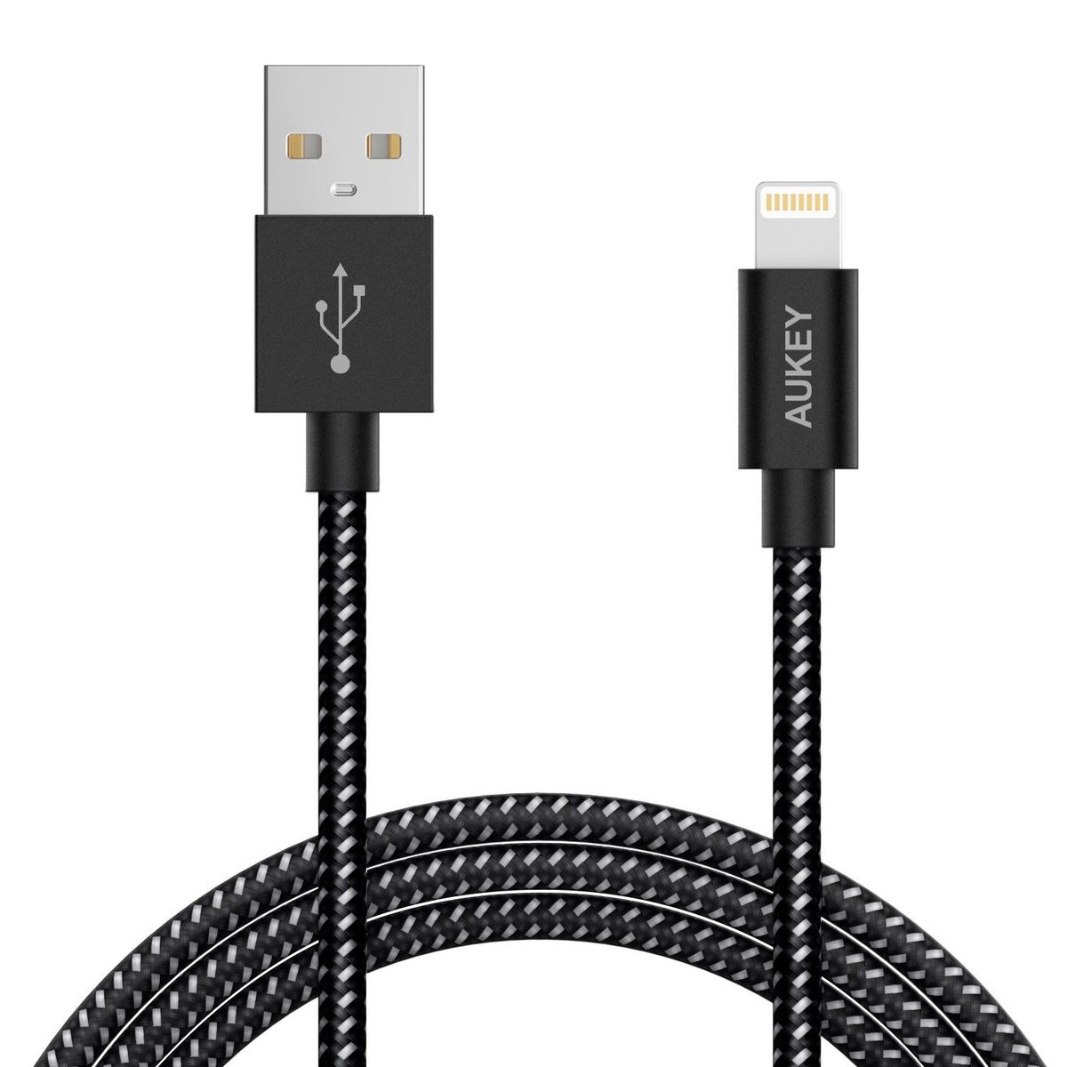 Best Lightning cables for charging your iPhone and iPad iMore