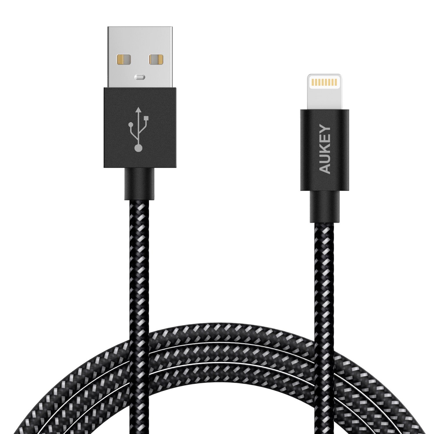 Черный кабель apple. Кабель USB to Lightning 2m. Кабель Lightning для iphone. Type-c Lightning оригинал для Apple iphone. Кабель le Cord MFI 1.2М Eero.