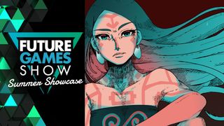 Sonokuni featuring at the Future Games Show Summer Showcase 2024