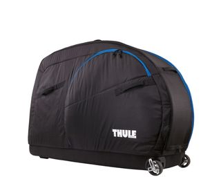 Thule RoundTrip Traveler bag