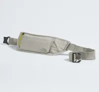 The North Face Sunriser Run Belt