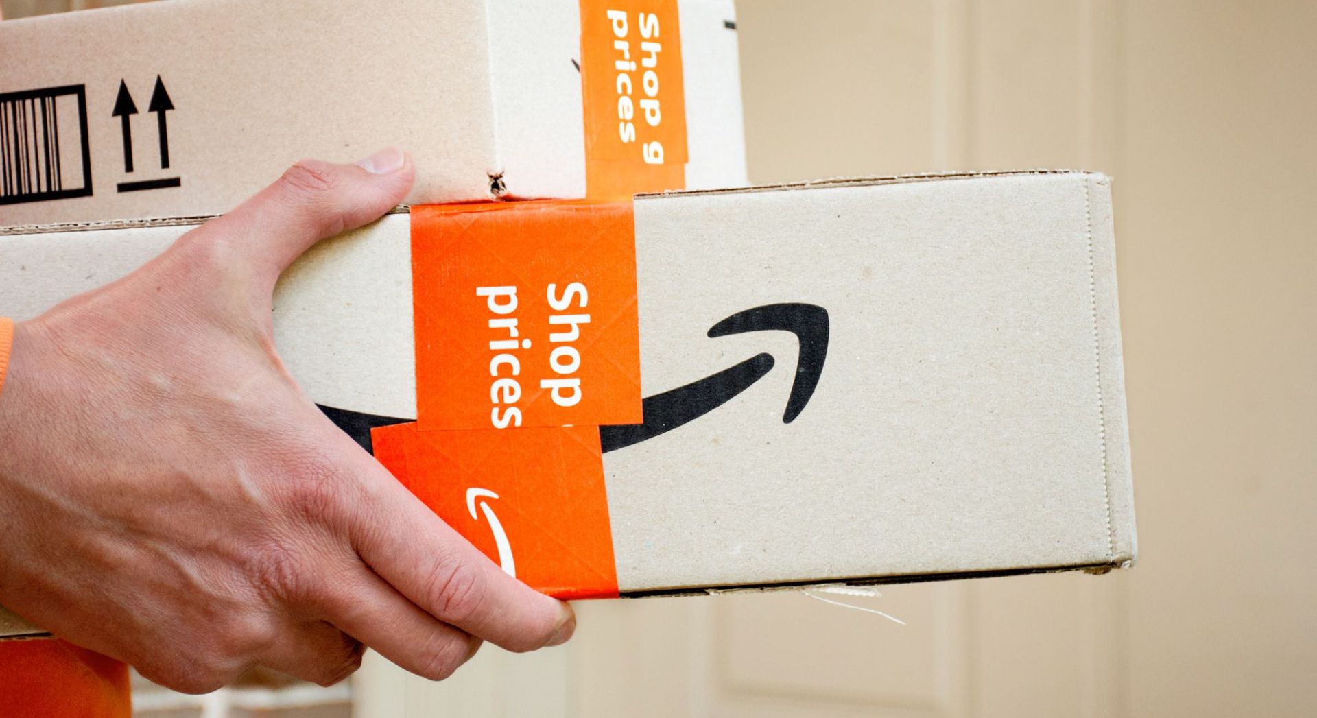 Amazon Prime Day 2024 in Australia greenlit for 6 days of deals this