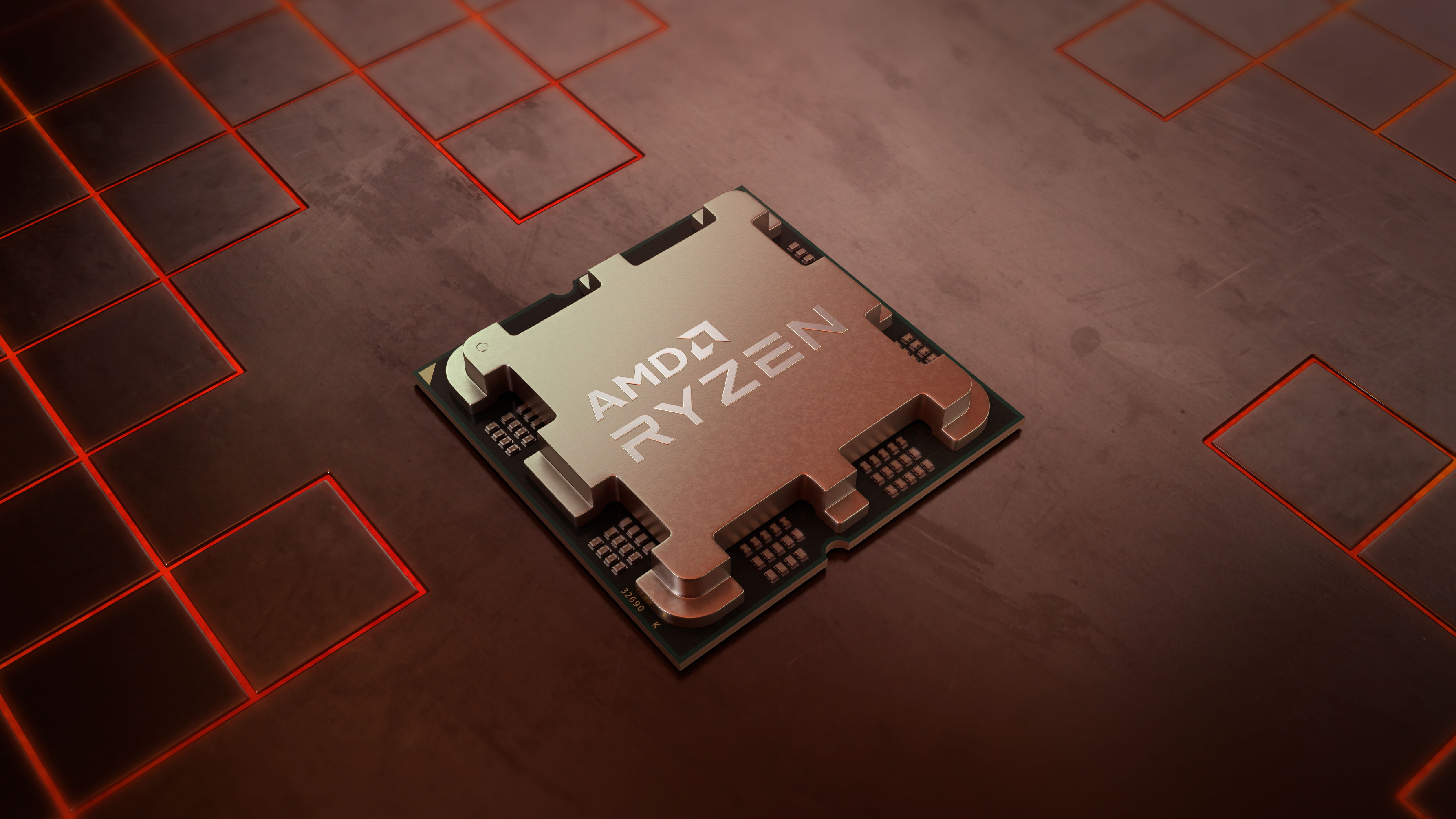 Ryzen 7 7700X Edges Past Core i9-12900K In New Benchmark | Tom's Hardware