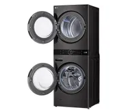 LG Wash Tower: was $2,789 now $2,489 @ LGWASH300 LG Wash Tower: was $2,789 now $2,489 @ LGWASH300