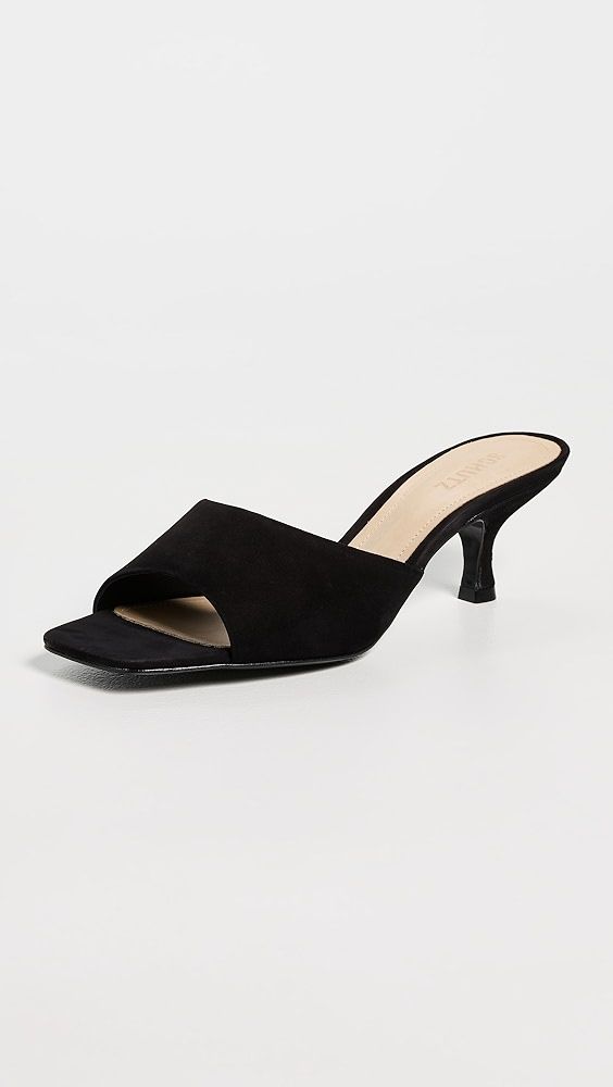 Schutz Dethalia Sandals