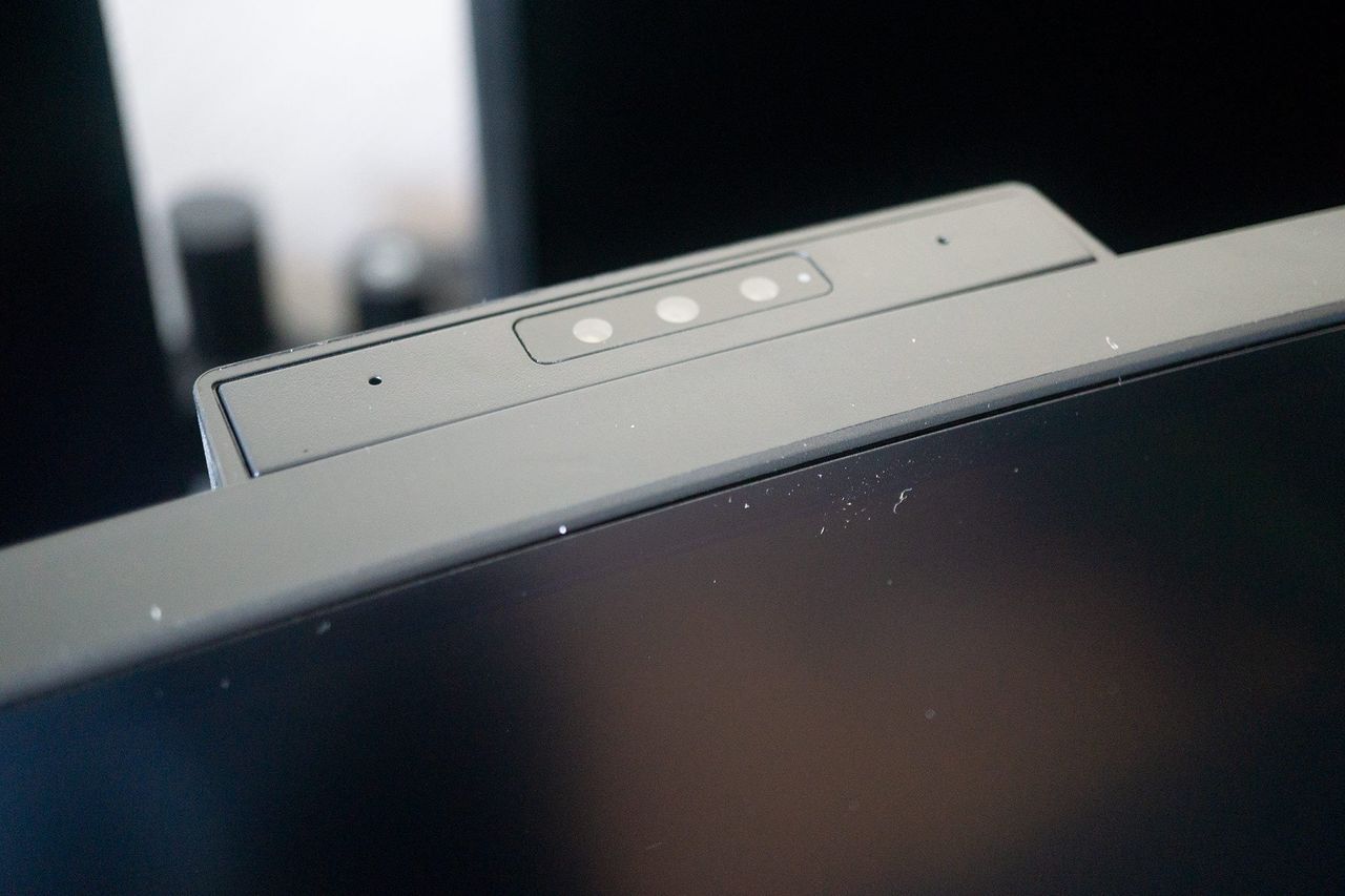 Philips 499P9H