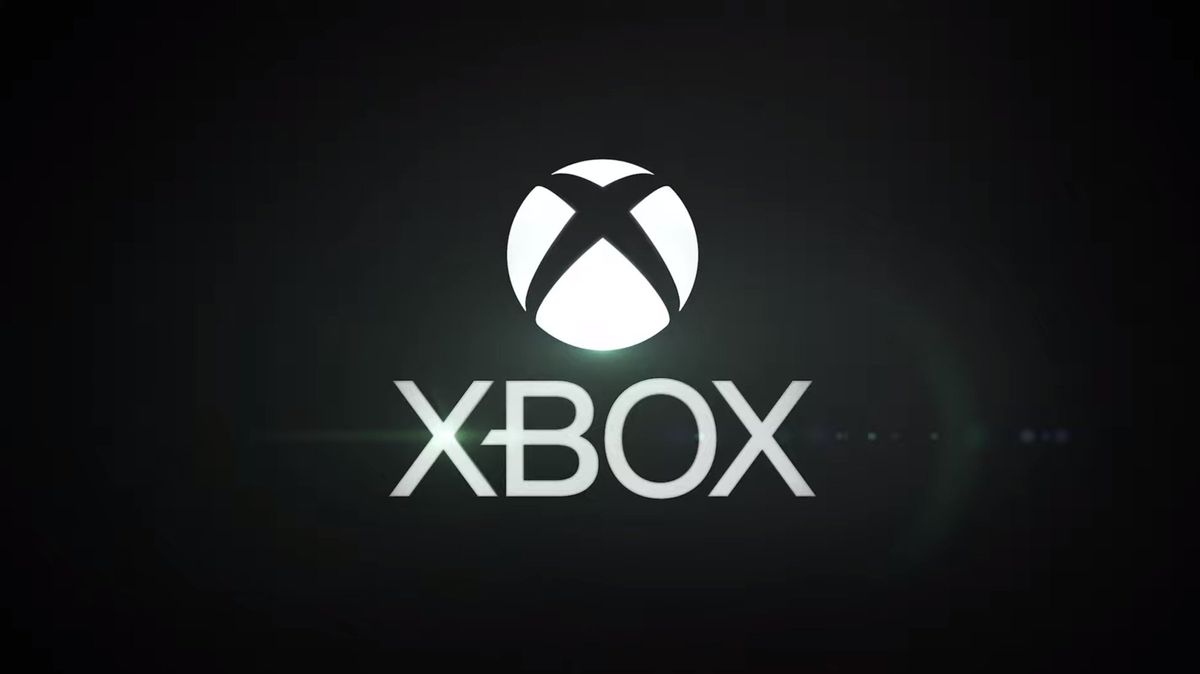 Xbox Begins Testing Game Pass Core Ahead of September Launch
