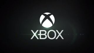 New Xbox Logo