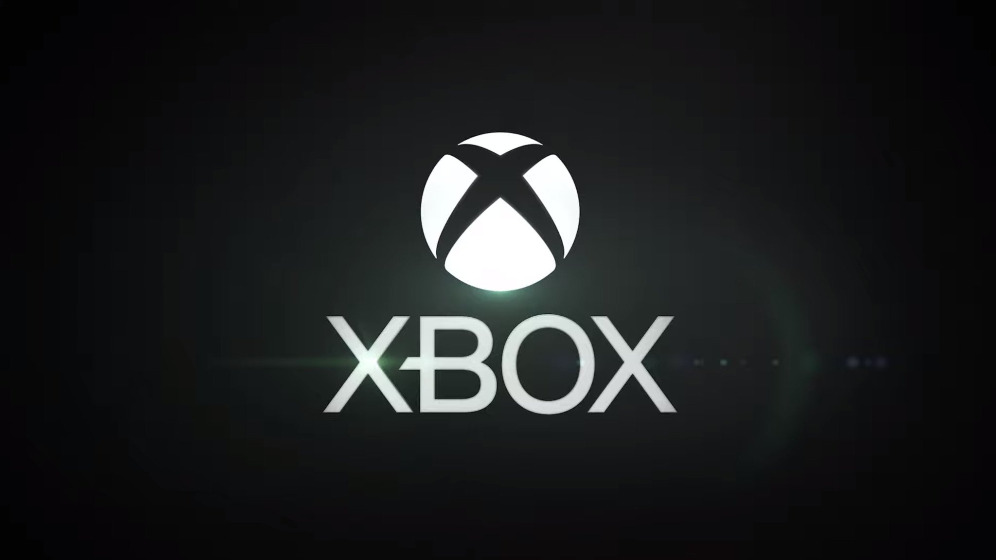 New Xbox Unlikely as Microsoft (MSFT) Gaming Chief Doesn't Feel