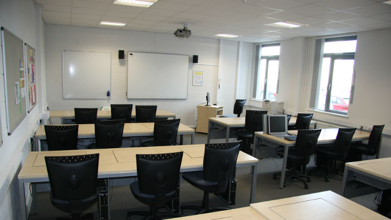 Is e-learning about to go through a major transformation?