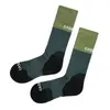 Cascada Cross Socks