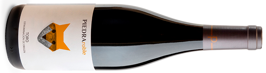 Piedra_Roble_75cl_SA_alta