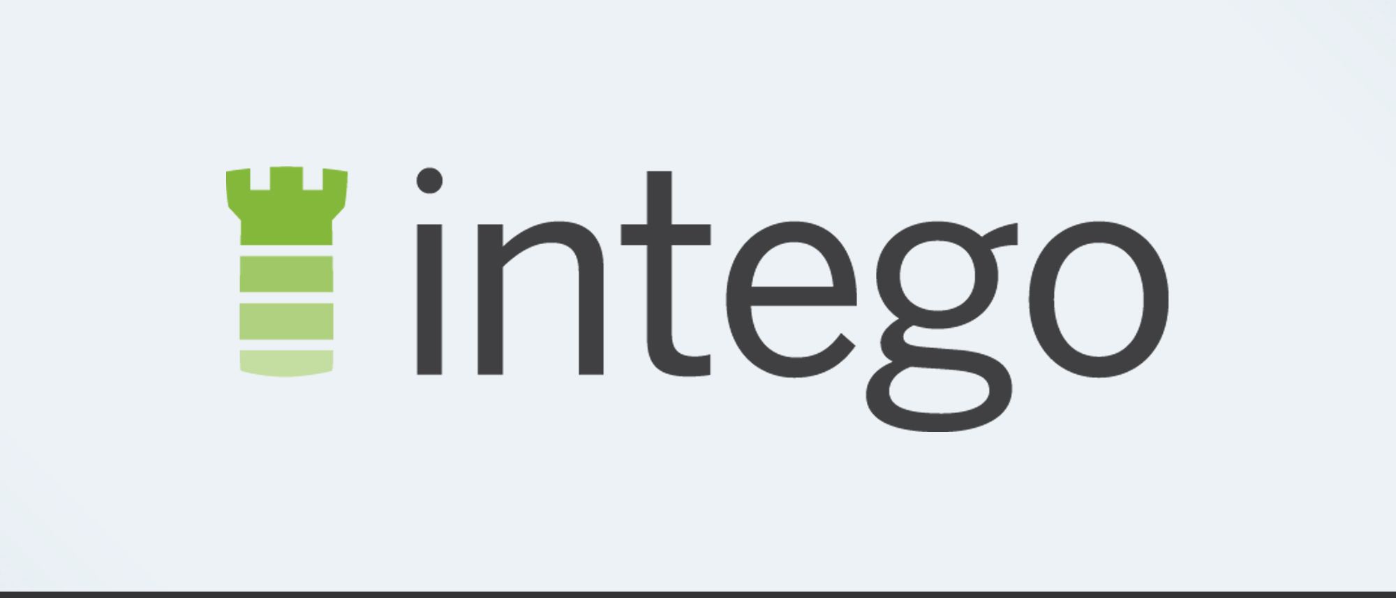 Intego Mac Premium Bundle X9 review | Tom's Guide