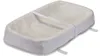 L.A.BABY 4-Sided Changing Pad 30inch