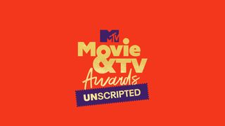 2022 MTV Movie & TV Awards: Unscripted