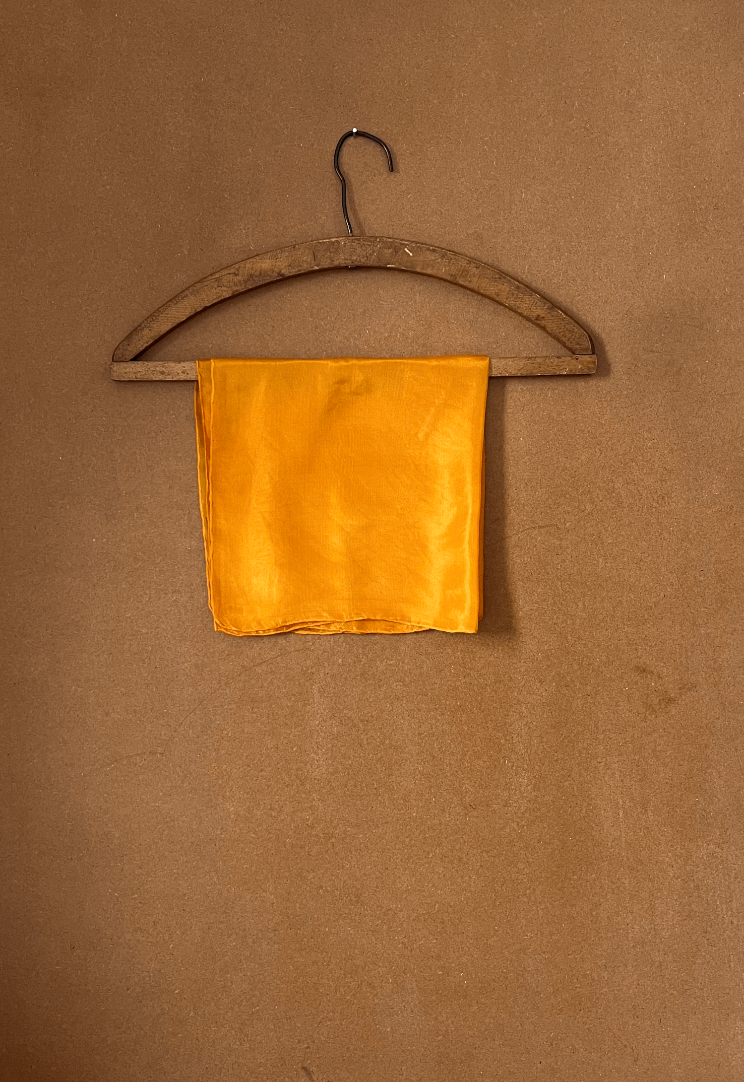 Nasturtium — Slow & Sow