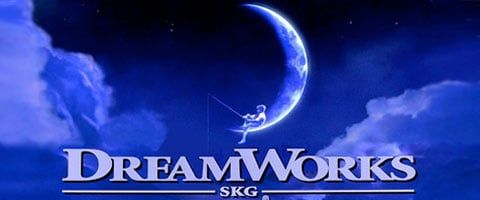 DreamWorks Has Much More Than Sequels And Spin-offs Coming Up | Cinemablend