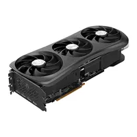 Zotac Gaming GeForce RTX 4080 OC: was $1,299 now $989 @ Amazon