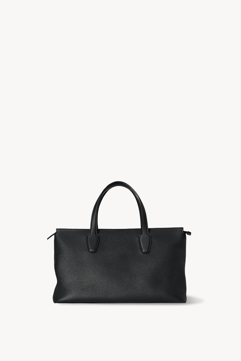 Marcel Bag in Leather