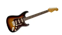 Best electric guitars: Squier Classic Vibe '60s Stratocaster