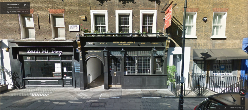 12-spooky-uk-horror-film-locations-you-can-actually-visit-4-1556674524-WDMv.png